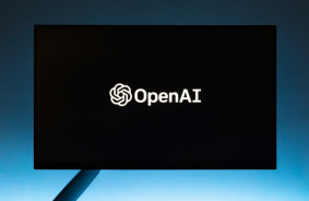 OpenAI konts uzlauzts, lai veicinātu viltus žetonu $OPENAI