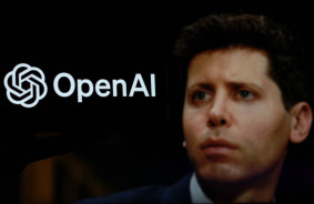 OpenAI nejauši izdzēsa pierādījumus tiesas prāvā, kurā ChatGPT tika apsūdzēta autortiesību pārkāpumā.