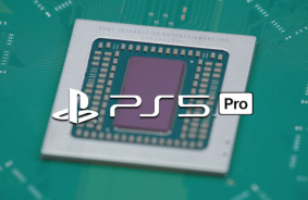 PS5 Pro: ko gaidīt no Sony jaunās konsoles