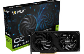 Pērciet uzmanīgi: NVIDIA apstiprina RTX 4070 ar lēnāku GDDR6 atmiņu