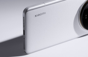 Perfekcionista murgs: Xiaomi 15 Ultra ar "G" formas kamerām attēlos, jaunāko flagmaņu izlaišanas datums