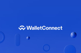 Pētnieki ir atklājuši viltotu WalletConnect versiju Google Play, kas nozog kriptovalūtu.