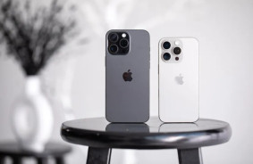 Pirmie pārskati par iPhone 16 / 16 Pro: stabilas kameras, (ne) nepieciešama jauna poga un pieticīga 60Hz standarta modeļos. Nekas īpašs?