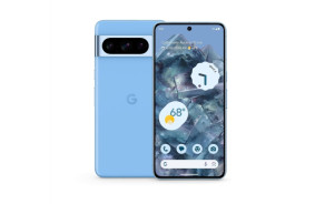 Pixel 8 Pro ir saņēmis neoficiālu modifikāciju, kas novērš ilgstošo displeja "mirgošanas" problēmu.