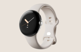 Pixel Watch 3: 41 mm un 45 mm izmēri, 2000 nitu spilgtums un jaunas funkcijas