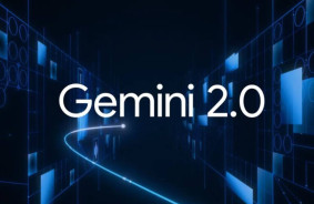 Rakstiet kodu un spēlējiet spēli: Google ievieš Gemini 2.0 universālo mākslīgā intelekta modeli