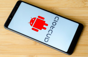 Ratel RAT ransomware uzbrūk vecākiem Android viedtālruņiem, šifrē datus un pieprasa izpirkuma maksu