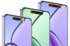 Realme 14x: budžeta izturīgs viedtālrunis ar lielu 6000 mAh akumulatoru