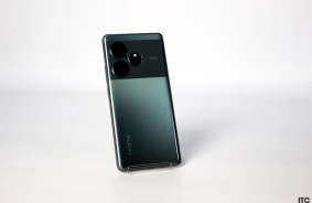 Realme GT 7 Pro ir aprīkots ar Snapdragon 8 Gen 4 SoC, 6000 mAh akumulatoru un periskopisku kameru.