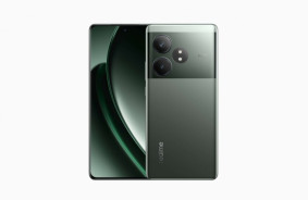 Realme GT Neo 7 iegūs 7000 mAh akumulatoru un nodrošinās 2 dienu akumulatora darbības laiku