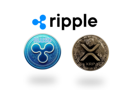 Ripple ir sasniegusi pēdējo posmu, lai uzsāktu RLUSD stabilucoin, kas ir galvenais USDT konkurents.