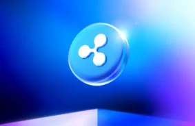 Ripple kļūst par nozīmīgu konkurentu Tether un USDC ar RLUSD stablecoin