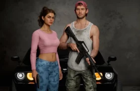 Rockstar ir pārcēlusi GTA 6 iznākšanu uz 2026. gadu - iekšējās informācijas avots (atjaunināts)