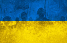 S.T.A.L.K.E.R., Metro 2033 un Šerloks Holmss: Forbes apkopoja Ukrainas izstrādes "bagātāko" spēļu topu.