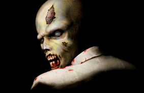 Sākotnējā Resident Evil spēle ir izdota datorā GOG kopā ar Resident Evil 2 un Resident Evil 3: Nemesis atkārtotu izlaidumu.