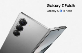 Samsung Galaxy Z Fold 6 un Galaxy Z Flip 6 specifikācijas noplūda tiešsaistē pirms paziņojuma un ir salīdzinātas ar to priekšgājējiem