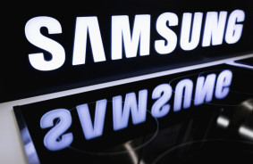 Samsung HBM mikroshēmas neiztur Nvidia testus augsta enerģijas patēriņa un siltuma izkliedes problēmu dēļ - Reuters