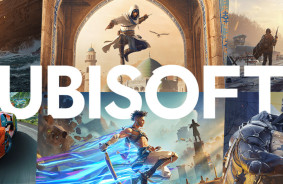 Saspēja: Tencent vēlas izpirkt Ubisoft, ņemot vērā akciju kritumu, neveiksmīgu pārdošanu un kavējumus