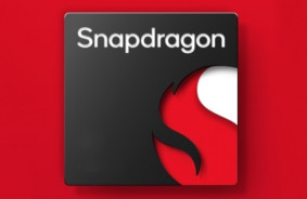 Snapdragon 8 Gen 4 spīd Geekbench: +30-35% CPU veiktspējas