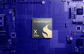 Snapdragon nonāk darbvirsmos: Qualcomm "produktīvie un efektīvie" procesori parādīsies visās formās.
