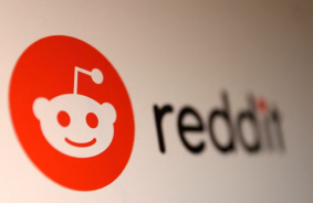 Sociālais tīkls Reddit par 60 miljoniem ASV dolāru gadā ir ļāvis Google izmantot tā saturu mākslīgā intelekta apmācībai.