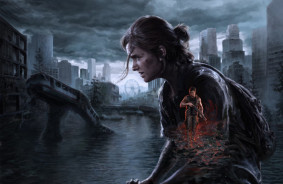 Spēle The Last of Us 2 tiek gatavota datoram - izlaišana atlikta līdz sērijas otrajai sezonai