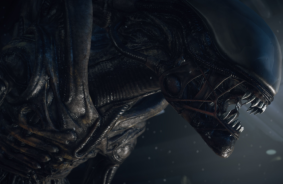 Spēlei Alien: Isolation būs turpinājums - izstrādātāji ir paziņojuši par kulta šausmu spēles turpinājumu.