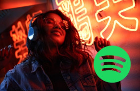 Spotify šogad pievienos bezzaudējumu (Hi-Fi, bezzaudējumu mūzika) jaunajā + 5 ASV dolāru tarifā - insaiders