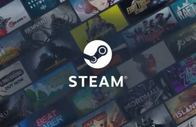 Steam pieprasa izstrādātājiem sezonas abonementos norādīt DLC saturu un izdošanas datumus