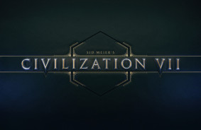 Stratēģijas Sid Meier's Civilization VII tīzeru treileris - spēle tiks demonstrēta augustā, spēle iznāks 2025. gadā