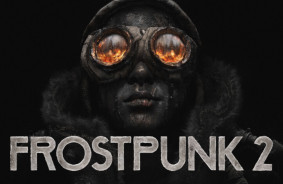 Stratēģijas spēle Frostpunk 2 Metacritic debitēja ar 85 punktiem: "Saspringta, biedējoša spēle par izdzīvošanu un konfliktu".