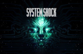 System Shock pārtaisījums tiks izdots Xbox un PlayStation konsolēm 2024. gada 21. maijā - gandrīz gadu pēc tā iznākšanas personālajā datorā 2023. gadā.