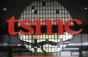 TSMC vērtība ir 1 triljons ASV dolāru - kāpēc Taivānas mikroshēmu ražotājs ir svarīgs un ar kādām problēmām tas saskaras?