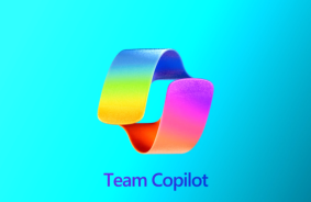 Team Copilot - jauns "kolēģis" programmā Microsoft Teams, kas nekad neatteiks palīdzību.