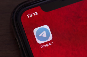 Telegram pēc tiesībaizsardzības iestāžu pieprasījuma nosūta noziedznieku IP adresi un tālruņa numuru.