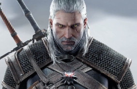 The Witcher 4 mainīsies galvenais varonis, bet Geralts spēlē paliks - balss aktieris