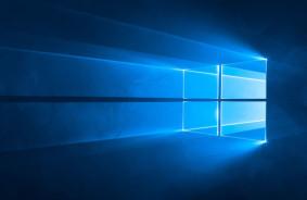 Trešo pušu programma ar vienu klikšķi padara Windows 11 līdzīgu operētājsistēmai "10