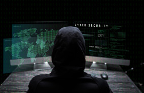 Tur varētu būt jūsu dati: ASV meklēja hakeri, kas, iespējams, ielauzās Dia in 2022