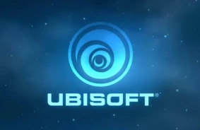 Ubisoft akciju kritums: Star Wars Outlaws neattaisnoja cerības