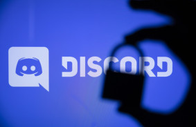 "Uzglabāšana ir dārga": Discord ir samazinājis bezmaksas failu augšupielādes ierobežojumu līdz 10 MB.