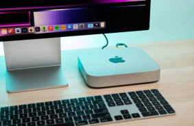 Vai vakar gaidījāt Apple Mac mini M4? To "atklāja" Amazon