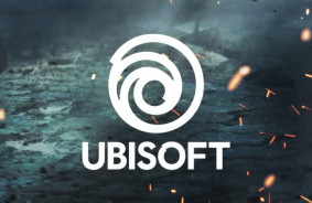 Vairāk nekā 700 Ubisoft darbinieku Francijā uzsāka trīs dienu streiku, pieprasot atgriezties birojā.