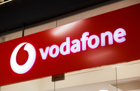 Vodafone, monobankas un elektroniskās sistēmas "New Mail" darba traucējumi. Kas ir zināms?