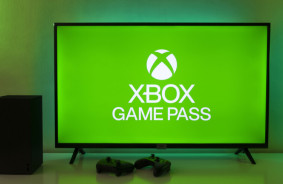 Xbox ir uzsākusi Game Pass Standard par $15 - bez Starfield, Diablo IV un citiem hits