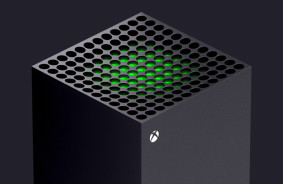 Xbox problēmas Eiropā: pārdevēji un izdevēji zaudē interesi par platformu, "lielākā daļa" ekskluzīvo produktu iznāk uz PS5.