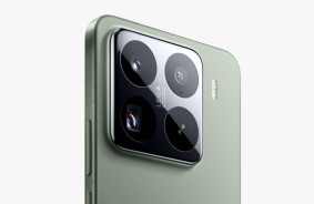 Xiaomi 15 un Xiaomi 15 Pro: oficiālie renderi un daļējas specifikācijas pirms atklāšanas pasākuma