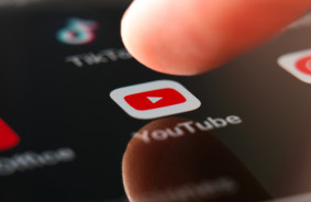 YouTube atgriež Premium Lite tarifu, bet ne šādā veidā un ne visur citur