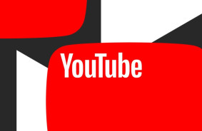 YouTube pret viltojumiem: platforma paziņoja par jauniem rīkiem, lai aizsargātu autorus