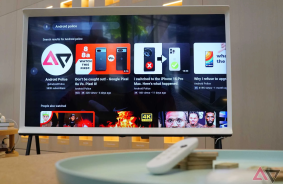 Google laiž Google TV reklāmu, kuru nedrīkst palaist garām