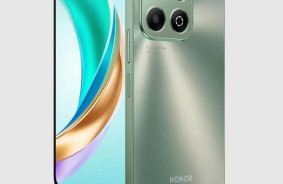 Honor X6b budžeta viedtālrunis "klusi" tiek laists klajā Eiropā